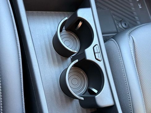 New 2026 Hyundai Kona SEL Premium image 21