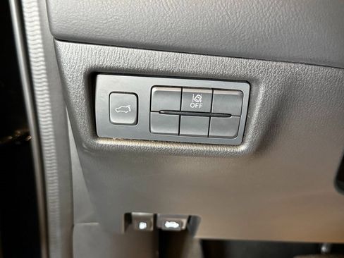 Used 2024 MAZDA CX-5 AWD 2.5 S w/ Premium Package image 18