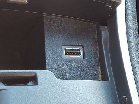 Used 2018 Lincoln MKZ Select w/ Select Plus Package image 26