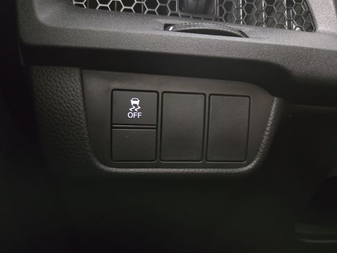 Used 2024 Honda CR-V Sport image 28