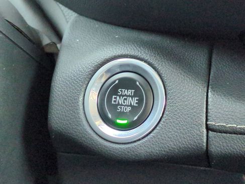 Used 2021 Buick Envision Preferred w/ Sport Touring Package image 27