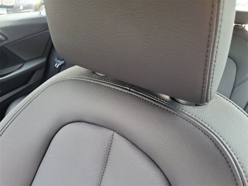 Certified 2024 BMW 228i xDrive Gran Coupe w/ Convenience Package image 21