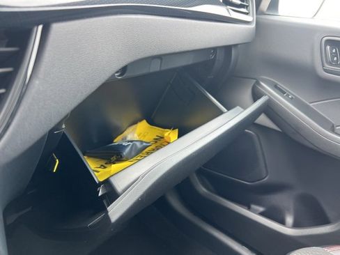 Certified 2023 Ford Escape ST-Line w/ Tech Pack #1 image 18