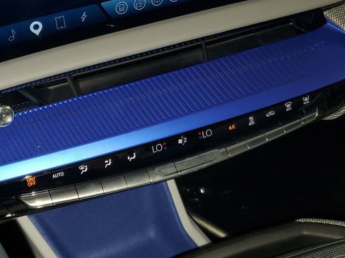 New 2026 Cadillac Optiq Sport 1 RWD image 23