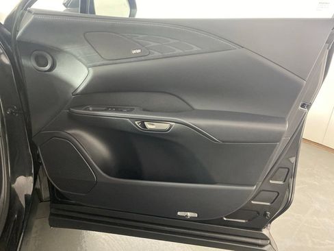 Used 2023 Lexus RX 350 AWD w/ Cold Area Package image 32