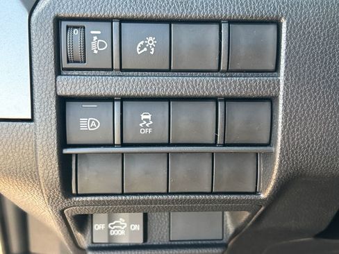 New 2026 Toyota Tacoma SR5 RWD image 26