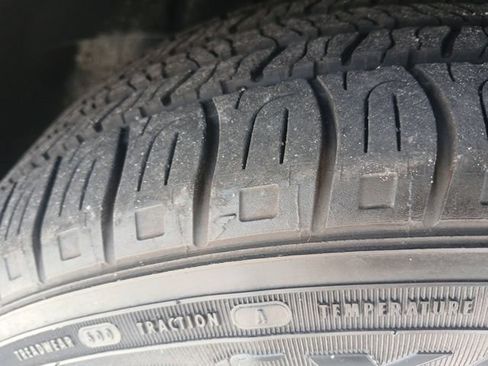 Used 2007 Dodge Charger R/T RWD image 41