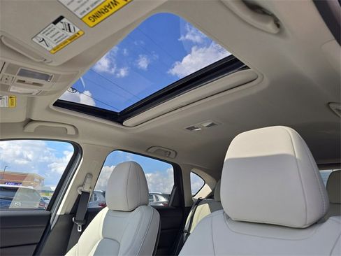 New 2025 MAZDA CX-5 AWD 2.5 S w/ Preferred Package image 6