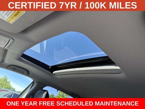 Used 2022 Honda Pilot Special Edition image 16