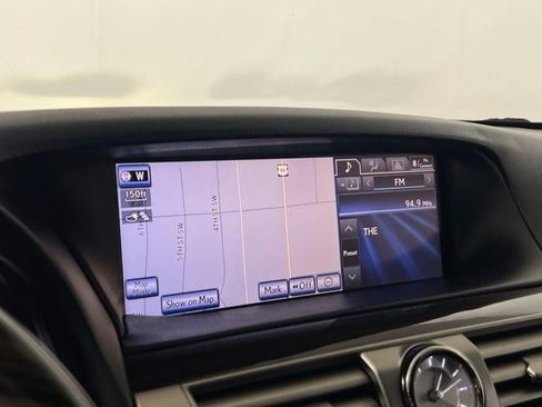 Used 2013 Lexus LS 460 image 13