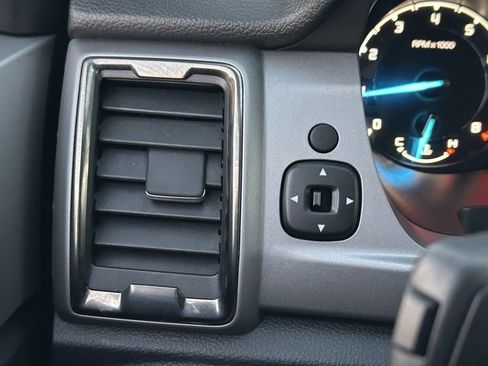 Used 2023 Ford Ranger XLT w/ Equipment Group 301A Mid image 37