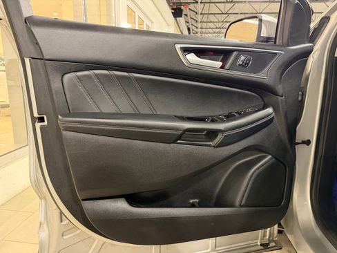 Used 2018 Ford Edge Sport w/ Equipment Group 401A image 17