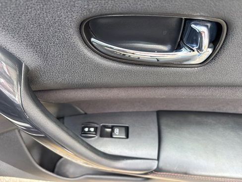 Used 2013 Nissan Maxima 3.5 S FWD image 53