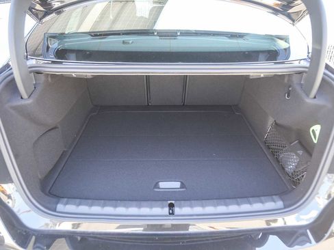 New 2026 BMW 228i w/ Technology Package image 21