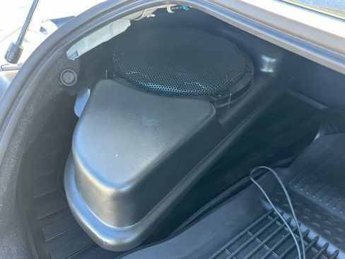 Used 2024 Toyota GR86 TRUENO Edition image 39