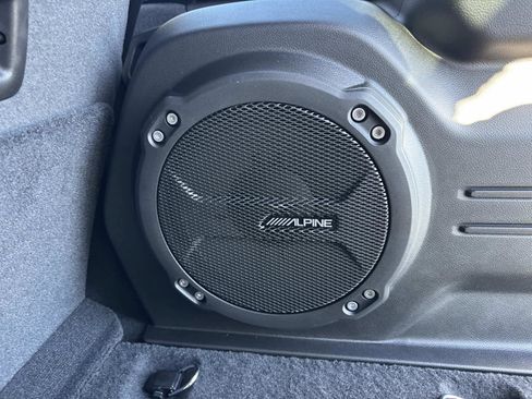 New 2026 Jeep Wrangler Unlimited Sahara image 8