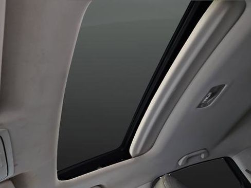 Used 2013 Honda CR-V EX image 12