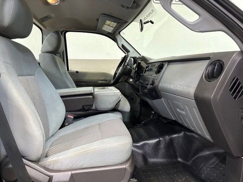 Used 2016 Ford F350 XL image 44