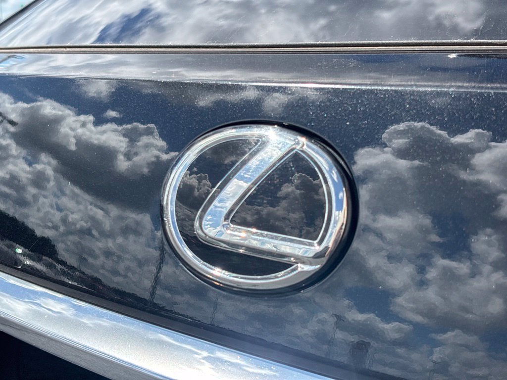 Used 2017 Lexus RX 350 AWD w/ Premium Package image 35