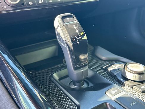 Used 2021 Toyota Supra 2.0 image 27