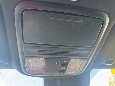 Used 2019 Honda Passport Sport image 18
