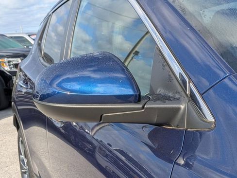 Used 2023 Buick Encore GX Select w/ Safety Package II image 10