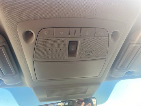 Used 2024 INFINITI QX80 Premium Select w/ Cargo Package image 27