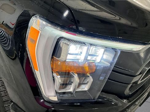 Used 2021 Ford F150 XLT w/ Equipment Group 302A High AWD/4WD image 26