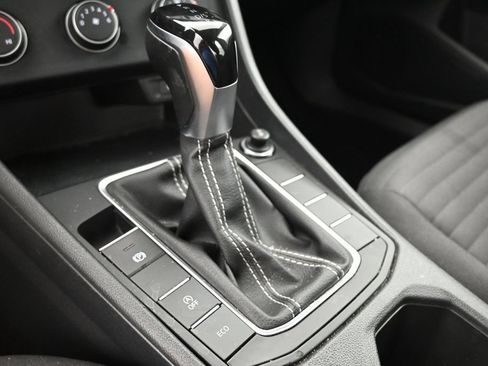 Used 2024 Volkswagen Jetta S FWD image 29