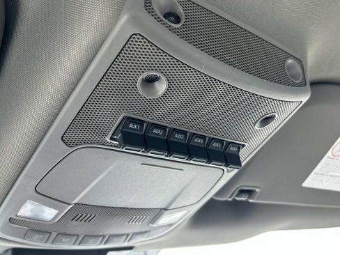 Used 2020 Ford F350 XL w/ Power Equipment Group RWD image 30