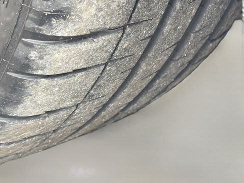 Used 2026 BMW M4 xDrive Competition AWD/4WD image 42