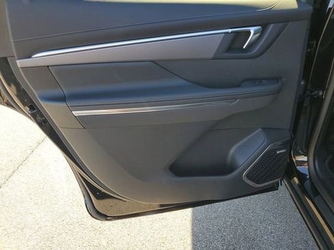 New 2026 Buick Enclave Sport Touring w/ Power Package image 23