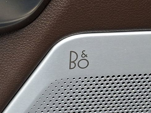 Used 2025 Ford F150 King Ranch image 30