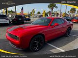 Used 2023 Dodge Challenger SXT w/ Blacktop Package image 6
