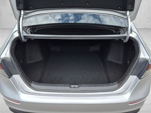 Used 2024 Honda Accord EX image 6