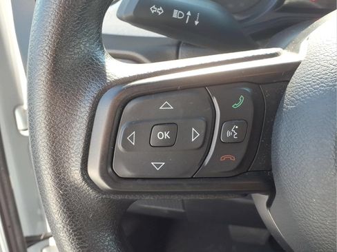 Used 2024 Jeep Wrangler Unlimited Sport AWD/4WD image 14