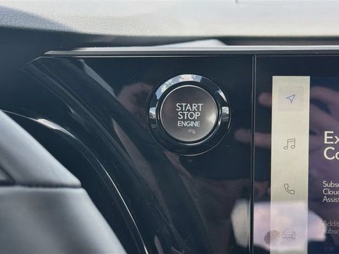 New 2026 Lexus RX 350 FWD w/ Convenience Package image 38