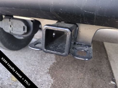 New 2026 Jeep Wrangler Sport S image 35