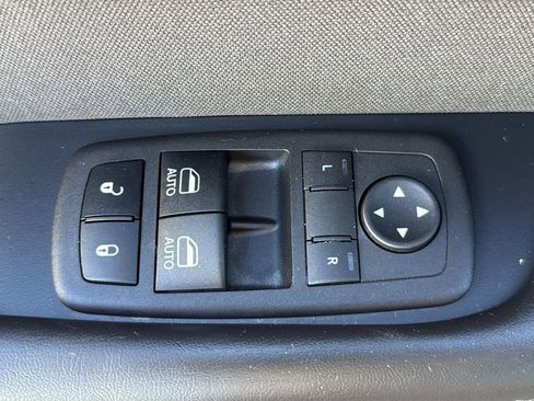 Used 2023 Dodge Challenger R/T w/ Blacktop Package image 14