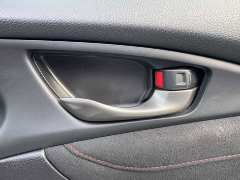 Used 2019 Honda Civic Type R image 28