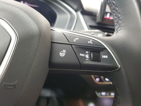 Used 2025 Audi Q5 2.0T Premium Plus image 26