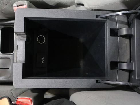Used 2012 Nissan Sentra 2.0 S w/ Convenience Pkg FWD image 27