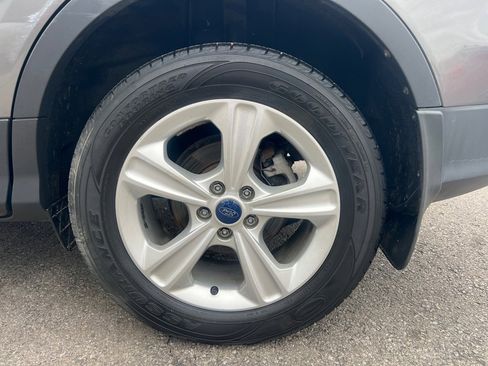 Used 2014 Ford Escape SE image 15