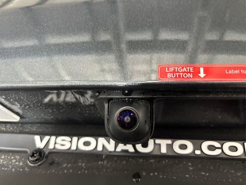 New 2026 Kia Sportage X-Line image 16