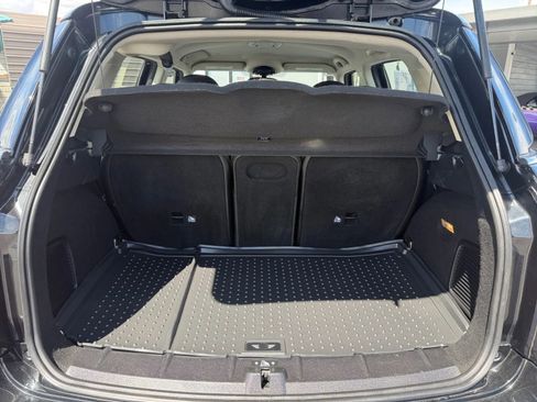 Used 2014 MINI Cooper Countryman S FWD image 15