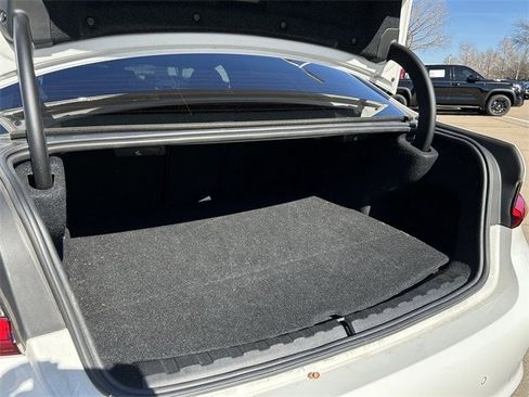 Used 2019 BMW 330i Sedan w/ Convenience Package image 33