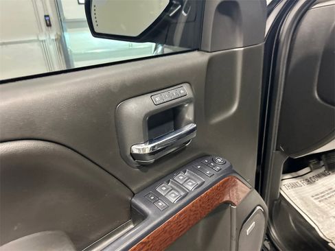 Used 2018 GMC Sierra 1500 SLT image 14