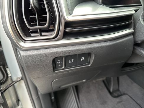 New 2026 Kia Sorento EX image 31