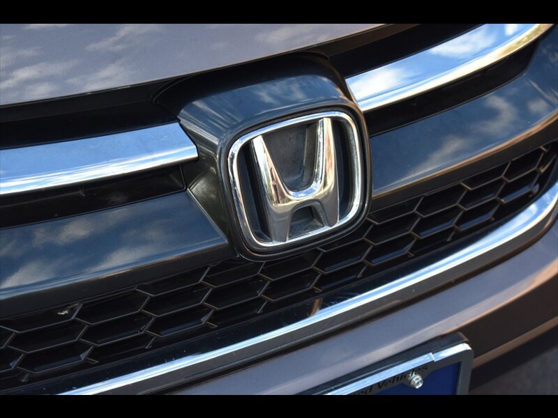 Used 2016 Honda CR-V SE image 44