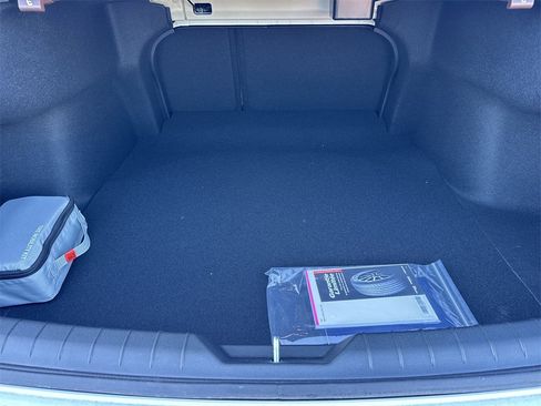 Used 2025 Hyundai Sonata SEL image 18